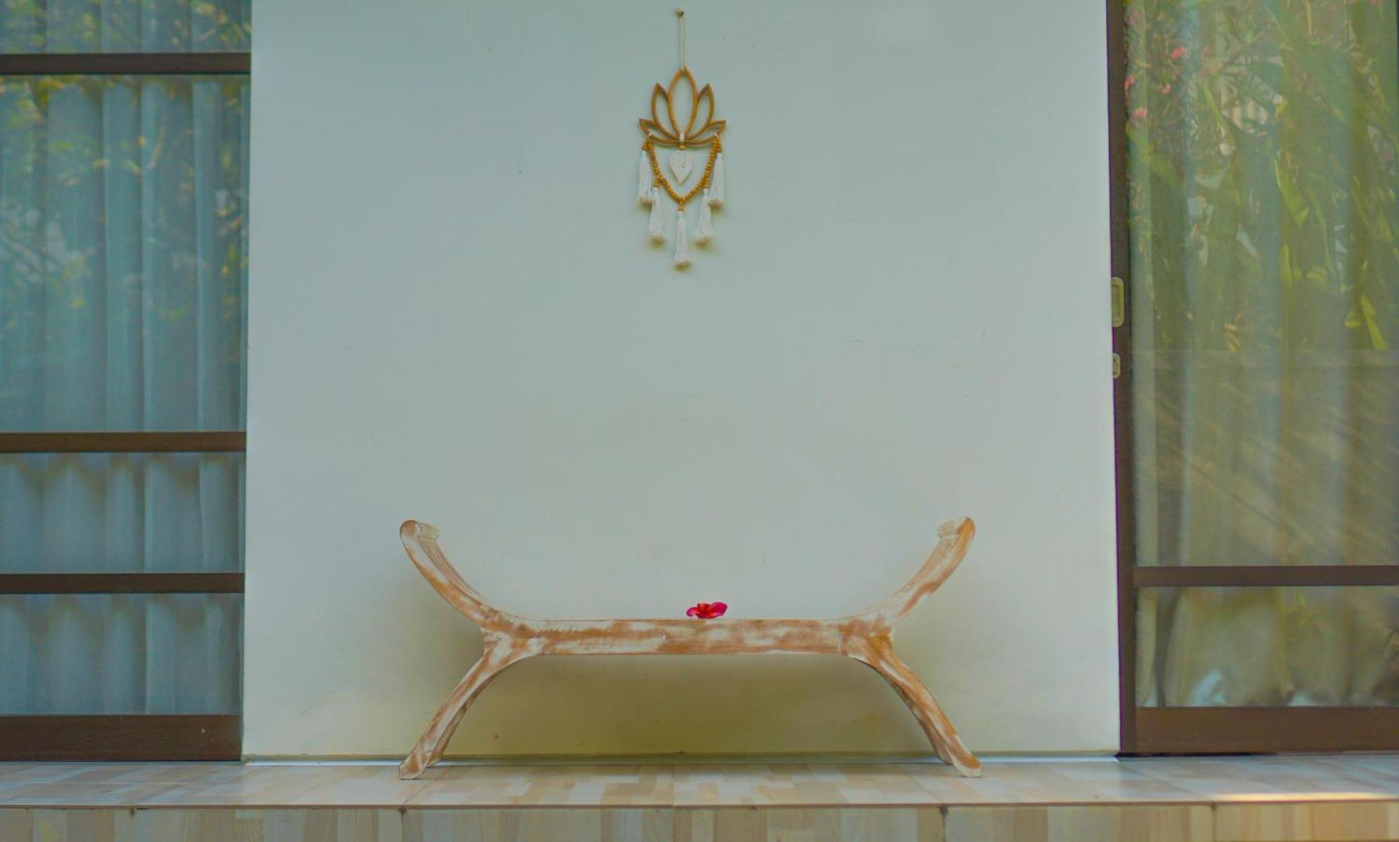 מלון Dirga'S House Sanur View By Eps מראה חיצוני תמונה