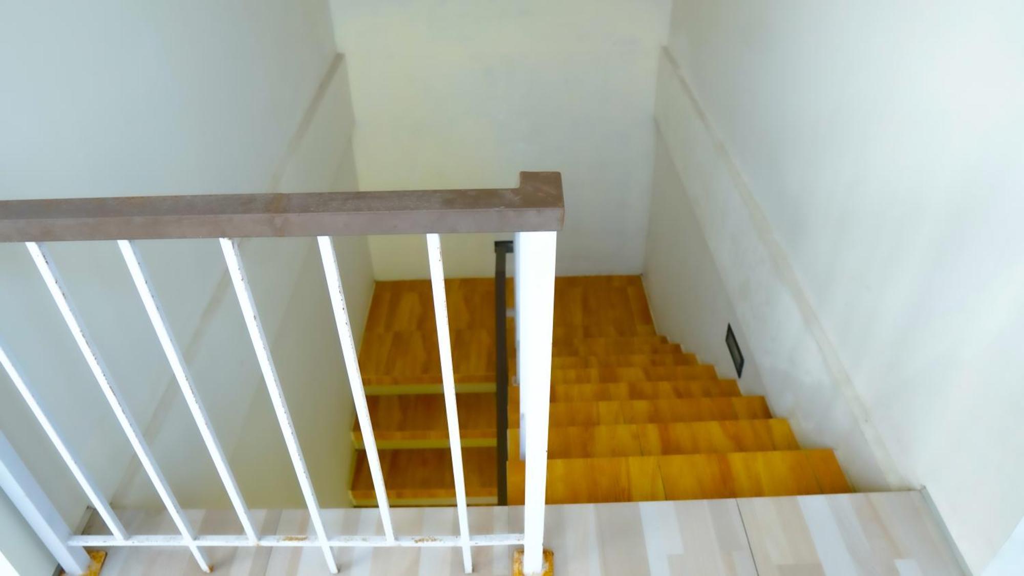 מלון Dirga'S House Sanur View By Eps מראה חיצוני תמונה